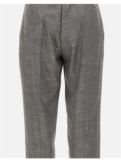 Pantalone Kaos donna KAOS | RI1CO056/0001